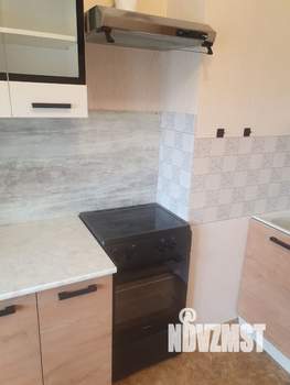 2-к квартира, на длительный срок, 54м2, 15/19 этаж