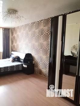2-к квартира, на длительный срок, 50м2, 5/9 этаж
