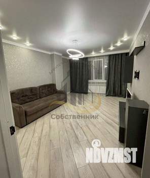 2-к квартира, на длительный срок, 60м2, 13/17 этаж