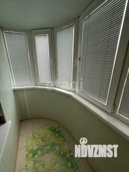 2-к квартира, на длительный срок, 97м2, 7/10 этаж