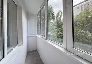 1-к квартира, на длительный срок, 39м2, 1/9 этаж