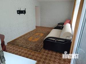 2-к квартира, на длительный срок, 59м2, 5/10 этаж