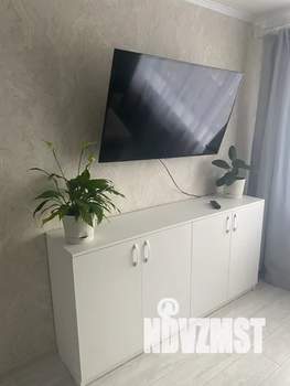 1-к квартира, посуточно, 30м2, 2/5 этаж