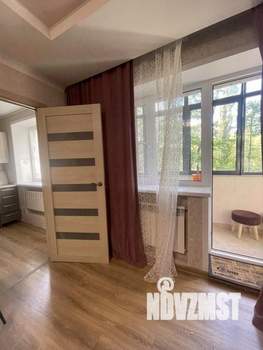 3-к квартира, на длительный срок, 55м2, 2/5 этаж