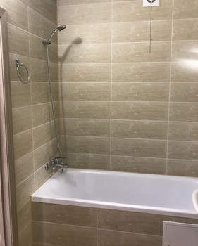 1-к квартира, на длительный срок, 40м2, 7/25 этаж