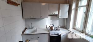 2-к квартира, на длительный срок, 45м2, 3/9 этаж