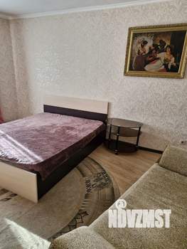 2-к квартира, на длительный срок, 58м2, 1/9 этаж