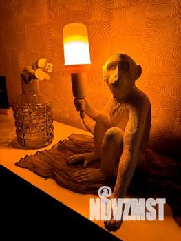 1-к квартира, посуточно, 45м2, 8/10 этаж