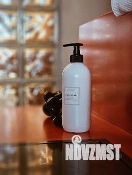 1-к квартира, посуточно, 18м2, 1/5 этаж