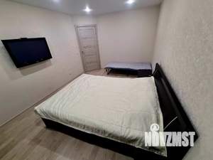 1-к квартира, посуточно, 32м2, 4/9 этаж