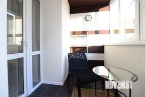 2-к квартира, посуточно, 66м2, 4/10 этаж