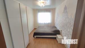 2-к квартира, на длительный срок, 70м2, 2/4 этаж