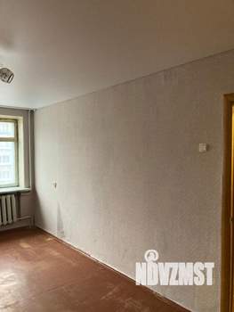 1-к квартира, на длительный срок, 29м2, 7/9 этаж
