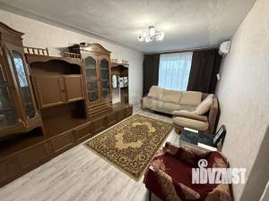 3-к квартира, на длительный срок, 57м2, 9/9 этаж