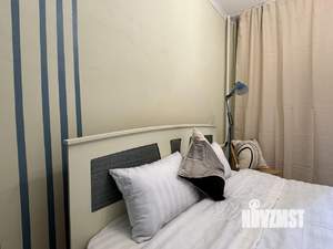 2-к квартира, посуточно, 55м2, 5/10 этаж