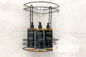 1-к квартира, посуточно, 29м2, 3/15 этаж