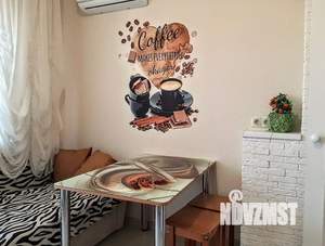 2-к квартира, посуточно, 64м2, 1/1 этаж