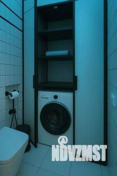 2-к квартира, посуточно, 60м2, 1/1 этаж