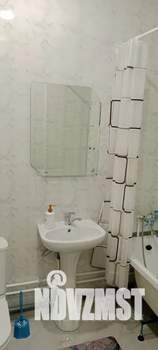 1-к квартира, посуточно, 36м2, 5/21 этаж