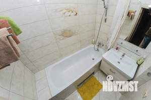 2-к квартира, посуточно, 70м2, 1/1 этаж