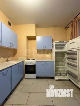 2-к квартира, на длительный срок, 66м2, 9/25 этаж