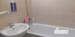 2-к квартира, посуточно, 78м2, 1/1 этаж