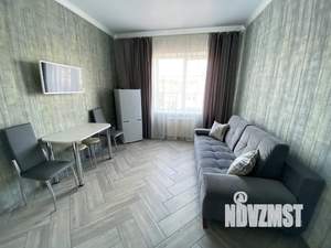 2-к квартира, посуточно, 50м2, 2/2 этаж