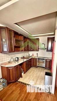 3-к квартира, на длительный срок, 100м2, 5/5 этаж