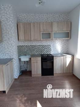 2-к квартира, на длительный срок, 56м2, 15/25 этаж