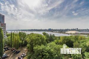 1-к квартира, посуточно, 38м2, 8/10 этаж