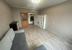 2-к квартира, на длительный срок, 52м2, 6/9 этаж