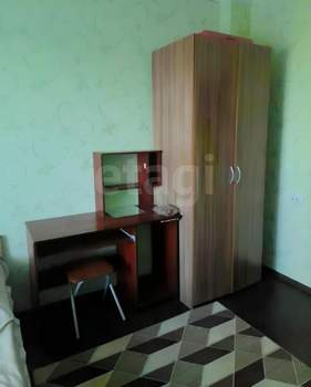 2-к квартира, на длительный срок, 65м2, 11/16 этаж