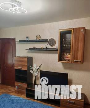 2-к квартира, на длительный срок, 40м2, 2/6 этаж