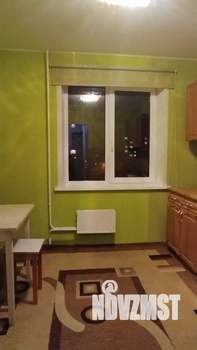 1-к квартира, на длительный срок, 33м2, 4/9 этаж