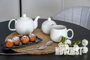 1-к квартира, посуточно, 31м2, 14/25 этаж