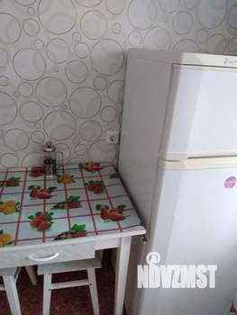 1-к квартира, на длительный срок, 32м2, 4/9 этаж