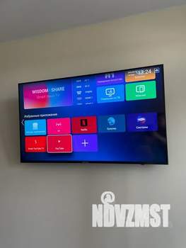 Студия квартира, посуточно, 27м2, 7/20 этаж