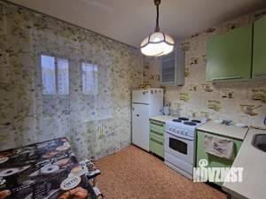 1-к квартира, на длительный срок, 32м2, 6/9 этаж