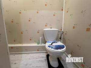 2-к квартира, на длительный срок, 60м2, 11/14 этаж