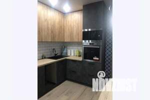 1-к квартира, посуточно, 40м2, 6/15 этаж