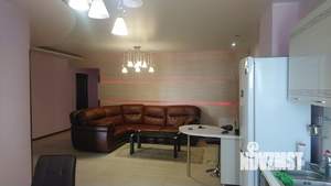 3-к квартира, на длительный срок, 100м2, 10/11 этаж