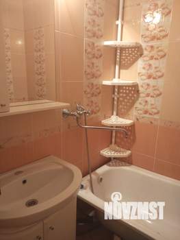 1-к квартира, на длительный срок, 40м2, 7/10 этаж