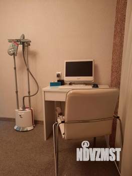 3-к квартира, на длительный срок, 70м2, 8/10 этаж