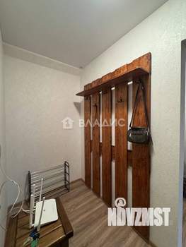 2-к квартира, на длительный срок, 57м2, 10/17 этаж