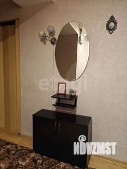 2-к квартира, на длительный срок, 60м2, 1/5 этаж