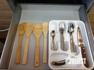 Студия квартира, на длительный срок, 32м2, 4/5 этаж