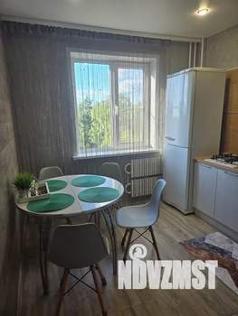 2-к квартира, посуточно, 67м2, 7/10 этаж