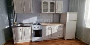 2-к квартира, на длительный срок, 63м2, 9/16 этаж