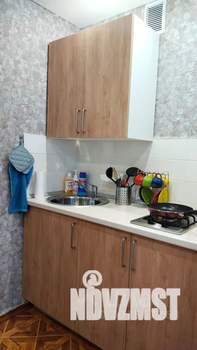 2-к квартира, посуточно, 62м2, 5/10 этаж