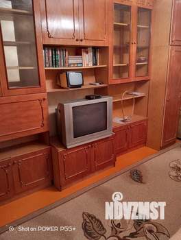 2-к квартира, на длительный срок, 48м2, 1/1 этаж